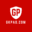 gkpad.com