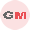 gkpmart.com