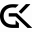 gkproshop.com