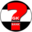 gkquestionbank.com