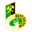 gksbelchatow.pl