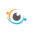 gksguvenliksistemleri.com.tr