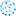 gksquiz.blogspot.com