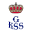 gkss.se