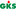 gkstechnologies.com