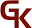gksteel.co.za