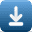 gktorrents.cc