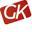 gktrading.pl