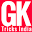 gktricksindia.com