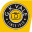 gkvale.com