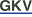 gkvarchitects.com
