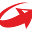 gkvector.com