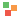 gkwebdevelopers.com