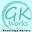 gkworks.in