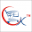 gkwretail.com