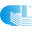 gl-fibercable.com