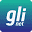 gl-inet.com