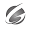 gl-marketing.co.jp