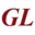gl.com
