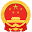 gl.gov.cn