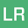 gl2.ru