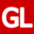 gl5.ru