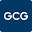 gla-360.com