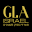 gla.co.il