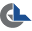 gla.co.za