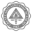 glaa.net