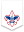 glaacbsa.org