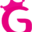 glaamy.com