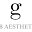 glabaesthetics.com