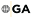 glacharter.org