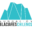 glaciareschilenos.org