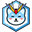 glacierhobbies.com