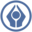 glacierinsights.co.za