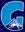 glacierpooltx.com