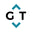 glaciertek.com