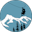 glacierviewadventures.com