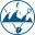 glaciologia.cl