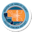 glacvcd.org