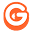 glad.bike