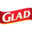glad.com.au