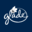 glade.com