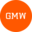 glademichelwirtz.com