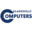 gladesvillecomputers.com.au