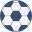 gladiatorfootball.co.uk