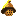 gladiatus.de