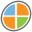 gladinet.com